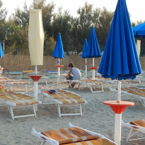 maronda camping marina di montenero di bisaccia solutionhotel.net 04.jpg